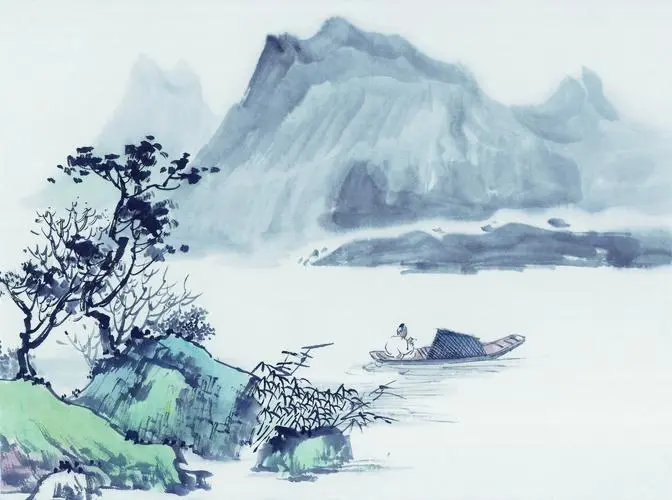 自动化新型智慧城市